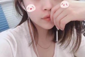 上海第九人民醫(yī)院下頜角案例分享！&2021價格表