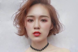 成都華西整形科下頜角怎么樣？果圖案例分享！