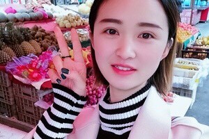 廣州新生植發(fā)果如何？附果圖+價(jià)格表