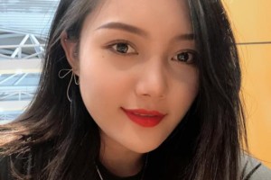 上海九院割眼袋果如何？附果圖+價(jià)格表