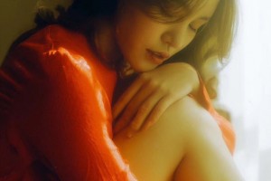 海口人民醫(yī)院植發(fā)怎么樣？術(shù)后日記分享！