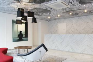 成都銅雀臺(tái)整形醫(yī)院設(shè)備怎么樣？紋眉案例分享+專家介紹