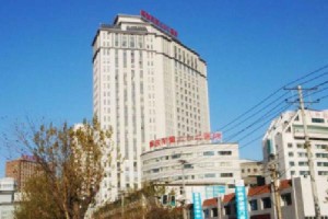 解放軍202整形科怎么樣？超激光美膚果對比|醫(yī)院簡介