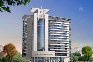 徐州礦總醫(yī)院整形科專業(yè)？瘦臉果怎么樣？ 真人分享測(cè)評(píng)