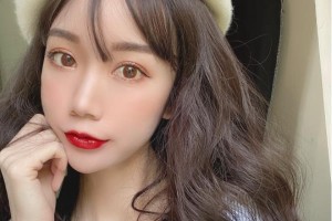 上海九院做雙眼皮怎么樣？2021價格表