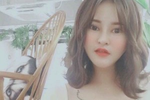 南充川北醫(yī)學(xué)院美容好嗎？眼部手術(shù)附醫(yī)生信息！