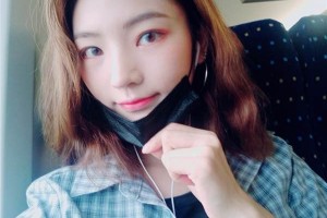 蘭州夢想整形醫(yī)院硅膠隆鼻?醫(yī)院簡介+醫(yī)生名單！