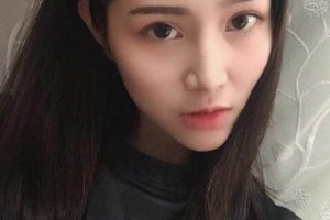 鄭州熙禾整形醫(yī)院怎么樣？膨體隆鼻真實案例分享！