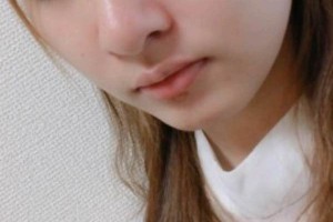 浙二醫(yī)院美容科鼻部手術(shù)怎么樣？附較新價(jià)格表！