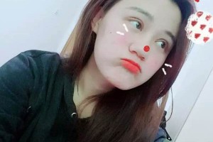 武漢中南整形醫(yī)院切開雙眼皮好嗎？術(shù)后果&價格表