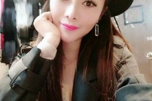 河南省人民醫(yī)院美容科怎么樣？鼻部手術(shù)附較新價格表！