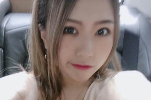 滄州靜港醫(yī)院眼部手術(shù)靠譜嗎？附醫(yī)生信息！