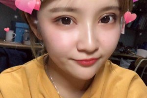 河北省中醫(yī)院美容科切開雙眼皮怎樣？真實(shí)案例分享！