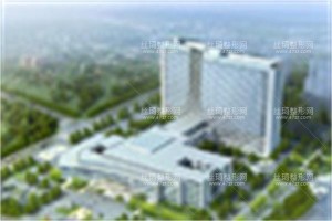 西安漢唐醫(yī)院隆胸手術(shù)果好不好？案例和價(jià)格表分享