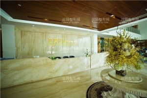 成都藝美匯整形醫(yī)院怎么樣？附口腔整形果圖+專家介紹