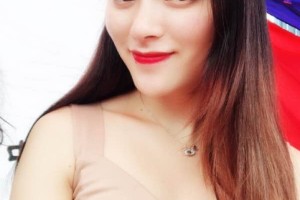 上海星氧醫(yī)療整形膨體隆鼻靠譜嗎？真實(shí)案例分享！