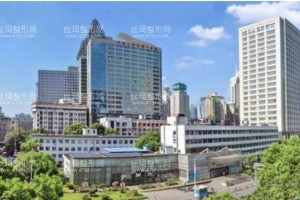 長(zhǎng)沙湘雅二院整容科好不好？顴骨手術(shù)果圖分享|價(jià)格表