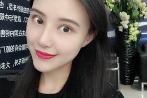 武漢美立方美容醫(yī)院膨體隆鼻正規(guī)嗎？真實案例分享！