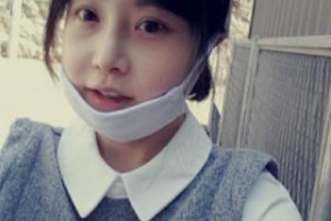 吉大一院整形科鼻部手術(shù)誰(shuí)做得好？附較新價(jià)格表！