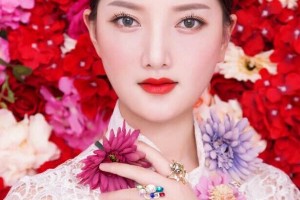 成都溫妮莎醫(yī)療醫(yī)院鼻部手術(shù)怎么樣？醫(yī)生名單！