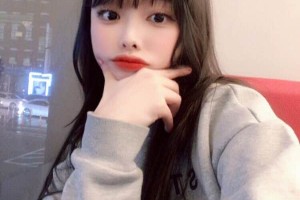 西安西京醫(yī)院整形埋線雙眼皮怎么樣？術(shù)后圖&價(jià)格表