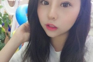 河北省中醫(yī)院眼部手術(shù)正規(guī)的嗎？附醫(yī)生信息！