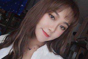 西安交大一附院割埋線雙眼皮？術(shù)后果&價(jià)格表