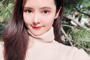 葫蘆島頤正整形切開雙眼皮怎么樣？附醫(yī)生信息！