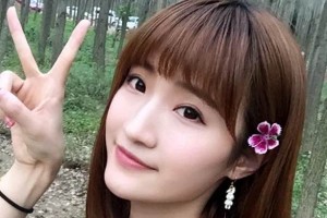 昆明醫(yī)科大整形眼部手術(shù)好嗎？醫(yī)院簡介+醫(yī)生名單！