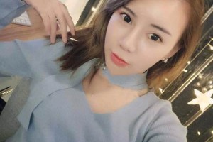 杭州媛頌醫(yī)美硅膠隆鼻價(jià)格表？真實(shí)案例分享！