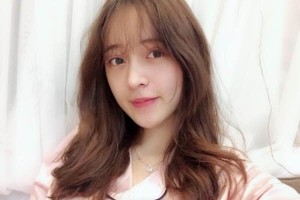 廣州恩喜整形醫(yī)院硅膠隆鼻怎么樣術(shù)前術(shù)后果對(duì)比！