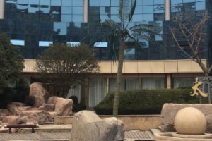 鄭州恩喜整形醫(yī)院隆鼻怎么樣？附真人日記+價(jià)格表