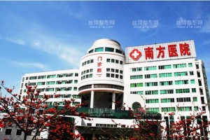 廣州南方醫(yī)院可以植發(fā)嗎？附案例&價(jià)目表