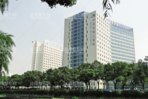 寧波二院整形科怎么樣？真人隆鼻經(jīng)歷分享