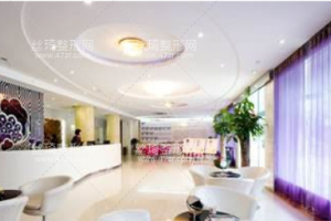 漢唐整形微笑唇手術(shù)對比圖附價(jià)格表！