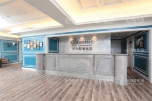 上海星和醫(yī)療美容怎么樣？自體脂肪面部填充案例！