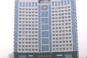 新橋醫(yī)院整形科哪位比較好？附眼部手術(shù)案例價(jià)格表