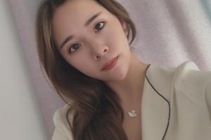 上海安縵醫(yī)療美容排第幾？附醫(yī)院簡介+雙眼皮案例圖