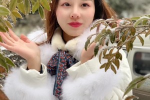 哈爾濱醫(yī)大一院植發(fā)果如何？案例果&手術(shù)費(fèi)用