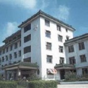 金壇市中醫(yī)醫(yī)院整形科