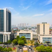 常州市第三人民醫(yī)院醫(yī)療整形美容科