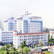 淮安市中醫(yī)院整形科