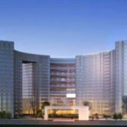 南京市中醫(yī)院整形科