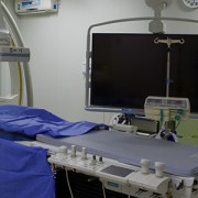 無(wú)錫市中西醫(yī)結(jié)合醫(yī)院醫(yī)療整形科