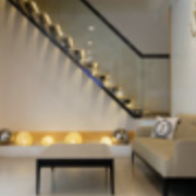 溫州醫(yī)科大學(xué)附屬第一醫(yī)院隆胸整形美容科