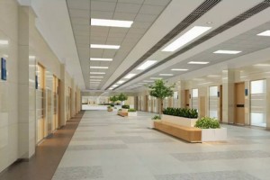 梅州市中醫(yī)醫(yī)院燒傷整形科怎么樣？吸脂瘦腰日記|價(jià)格表