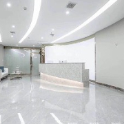 浙江省嘉善縣第一人民醫(yī)院燒傷整形科