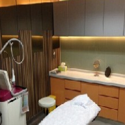 蘇州附二院定點(diǎn)雙眼皮整形科