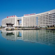 臺州中心醫(yī)院隆鼻整形科