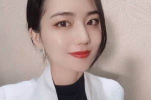 上海九院注射除皺多少錢？附案例果+價(jià)格表